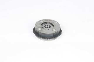 Camshaft Adjuster (BSG 15-109-009)