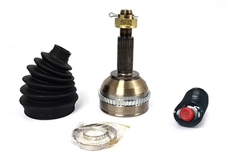 Joint, drive shaft (BSG 30-340-011)