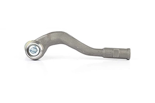 Tie Rod End (BSG 90-310-073)