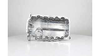 Oil Sump (BSG 90-160-012)