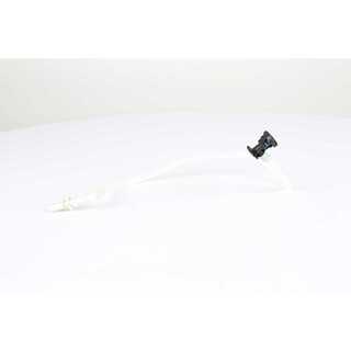Fuel Line (BSG 70-725-011)
