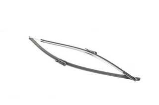 Wiper Blade (BSG 30-992-019)