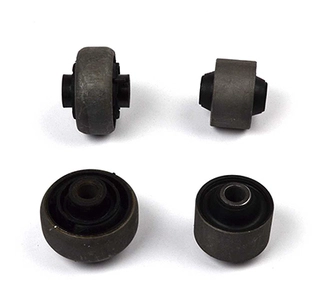 Mounting, control/trailing arm (BSG 30-700-258)