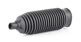 Bellow, steering (BSG 90-705-023)