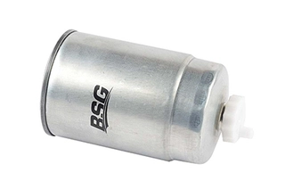 Fuel Filter (BSG 70-130-003)