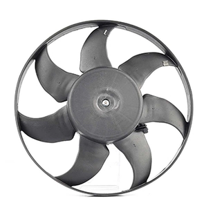 Fan, engine cooling (BSG 90-510-018)