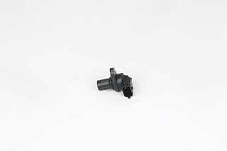 Sensor, camshaft position (BSG 60-840-060)