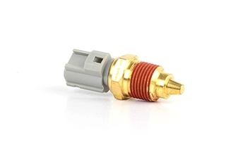 Sensor, coolant temperature (BSG 30-840-031)