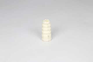 Rubber Buffer, suspension (BSG 90-700-237)