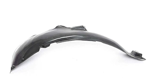 Liner, wheelhouse (BSG 90-923-009)