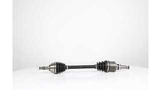 Drive Shaft (BSG 75-350-036)