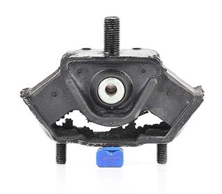 Mounting, automatic transmission (BSG 60-700-115)
