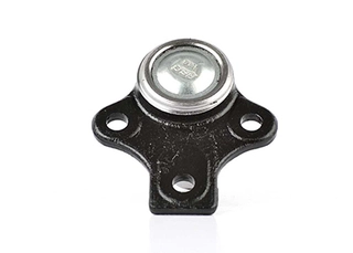 Ball Joint (BSG 90-310-027)