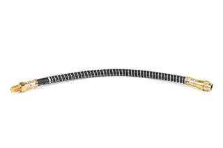 Brake Hose (BSG 70-730-009)