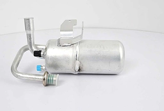 Dryer, air conditioning (BSG 30-540-001)