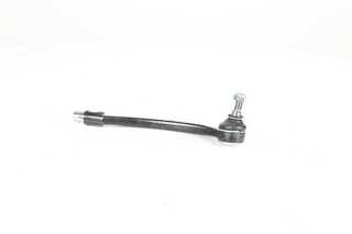 Tie Rod End (BSG 15-310-159)