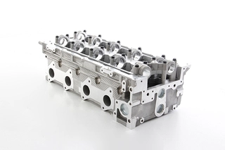Cylinder Head (BSG 40-110-006)