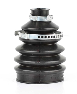 Bellow Kit, drive shaft (BSG 65-705-024)