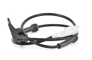 Sensor, wheel speed (BSG 70-840-008)