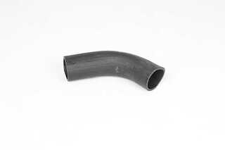 Intake Hose, air filter (BSG 65-720-189)