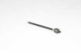 Inner Tie Rod (BSG 25-310-039)