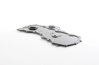 Timing Case (BSG 30-122-054)