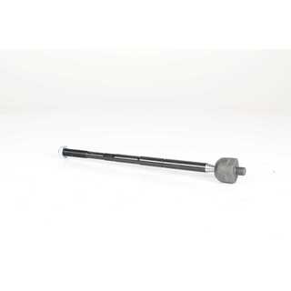 Inner Tie Rod (BSG 65-310-072)