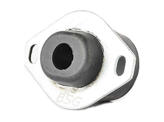 Mounting, engine (BSG 70-700-009)