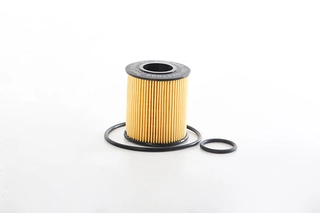 Oil Filter (BSG 85-140-003)