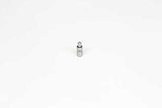 Tappet (BSG 15-122-027)