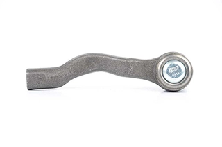 Tie Rod End (BSG 60-310-011)