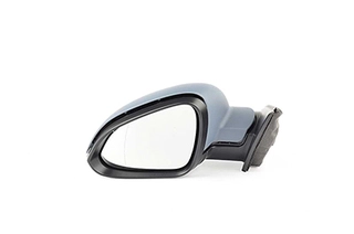 Exterior Mirror (BSG 65-900-068)