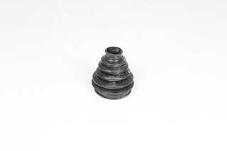 Bellow, drive shaft (BSG 70-705-014)