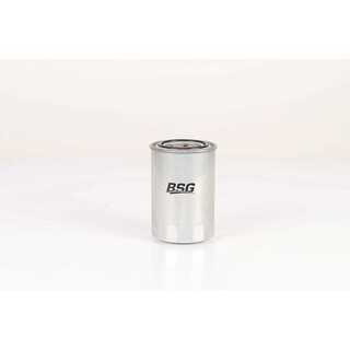 Fuel Filter (BSG 40-130-014)