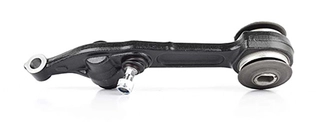 Control/Trailing Arm, wheel suspension (BSG 60-315-009)