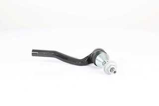 Tie Rod End (BSG 60-310-262)