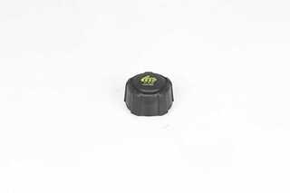 Cap, coolant tank (BSG 75-551-001)