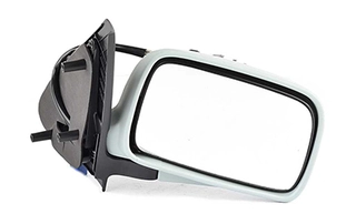 Exterior Mirror (BSG 90-900-018)