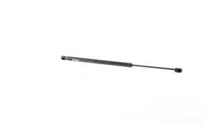Gas Spring, boot/cargo area (BSG 40-980-022)
