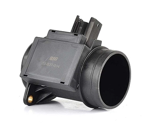 Mass Air Flow Sensor (BSG 15-837-014)
