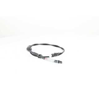 Heat Exchanger, interior heating (BSG 30-755-003)