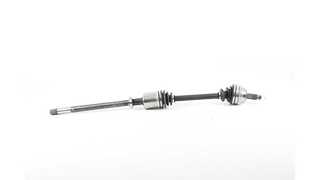 Drive Shaft (BSG 75-350-001)