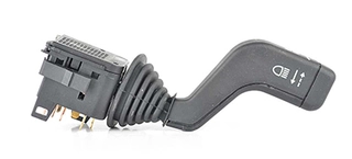 Direction Indicator Switch (BSG 65-855-004)