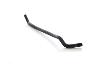 Thermostat, coolant (BSG 75-720-060)