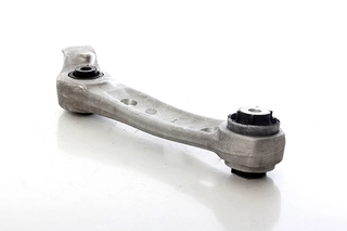 Control/Trailing Arm, wheel suspension (BSG 15-315-211)