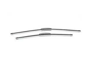 Wiper Blade (BSG 40-992-009)