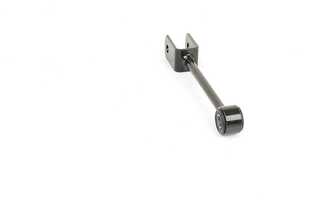Link/Coupling Rod, stabiliser bar (BSG 90-310-177)