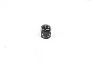 Gear Shift Lever Knob (BSG 30-465-018)