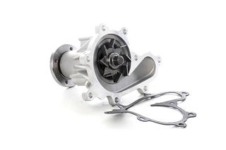 Water Pump, engine cooling (BSG 63-500-002)