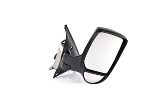 Exterior Mirror (BSG 30-900-019)